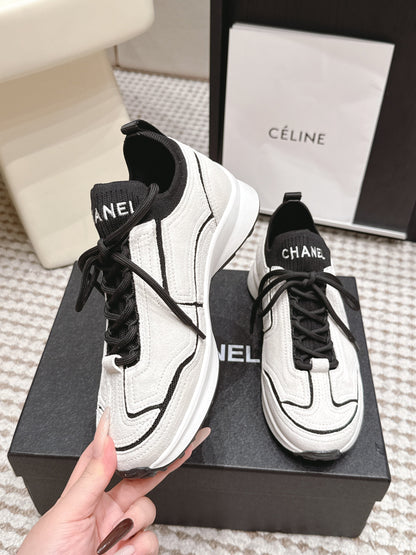 C-Sneakers