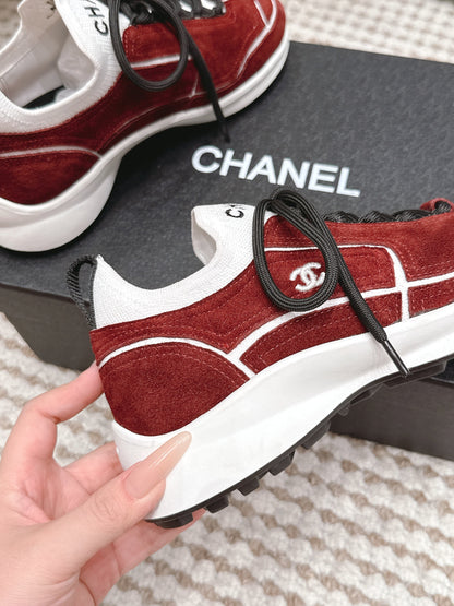 C-Sneakers