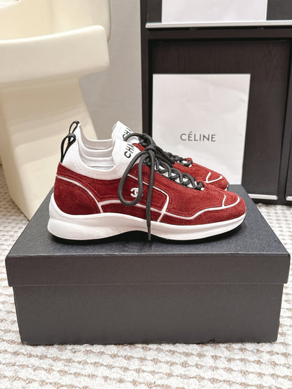 C-Sneakers