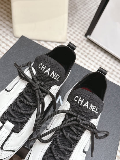 C-Sneakers
