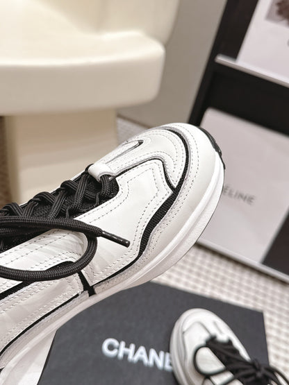 C-Sneakers