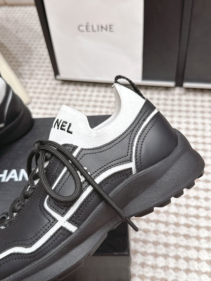 C-Sneakers