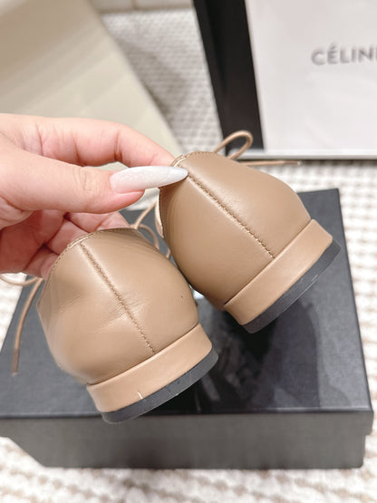C-Sneakers