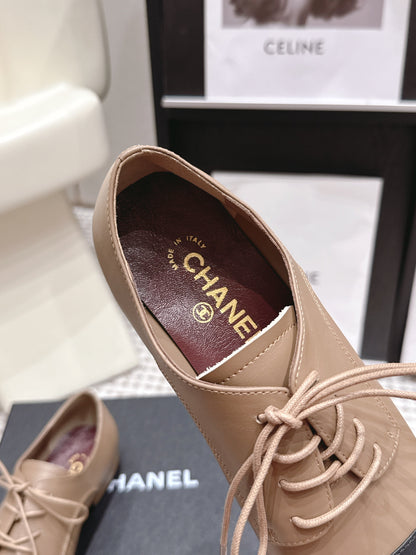 C-Sneakers