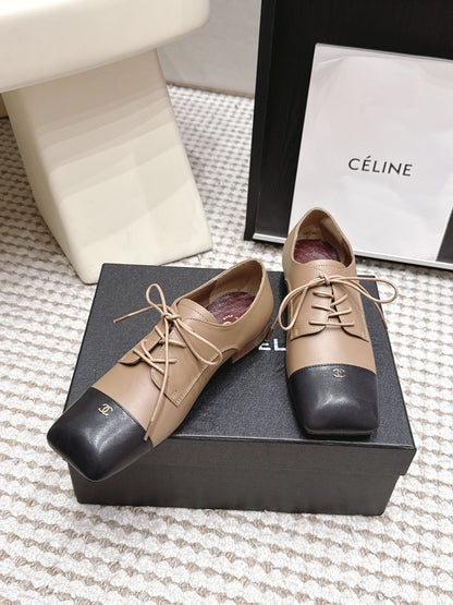 C-Sneakers