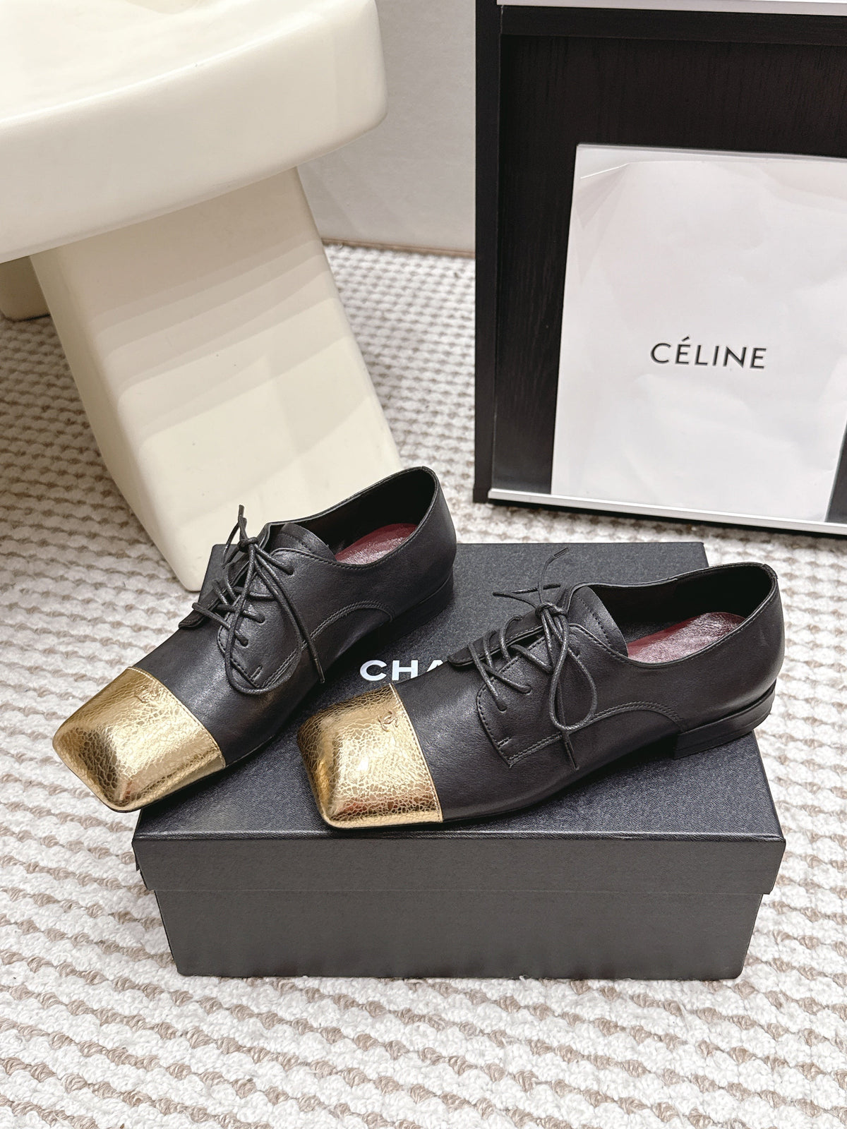 C-Sneakers