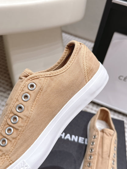 C-Sneakers