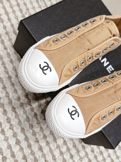 C-Sneakers