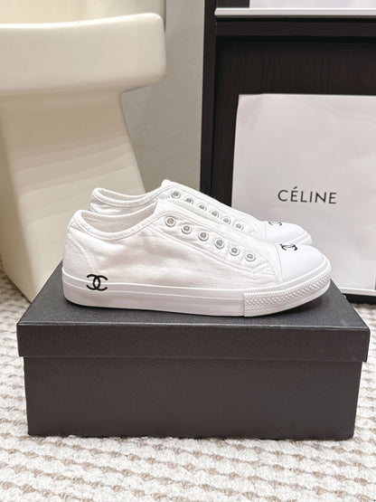 C-Sneakers