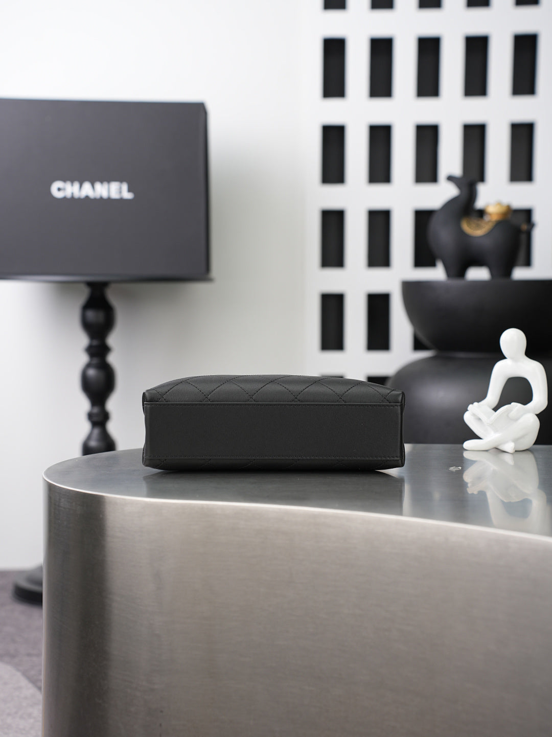 C-Hobo