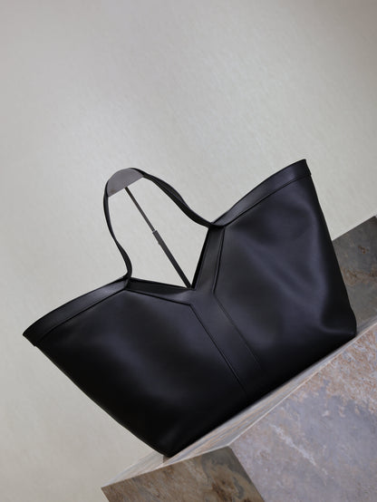 Y-Torba