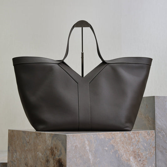 Y-Torba