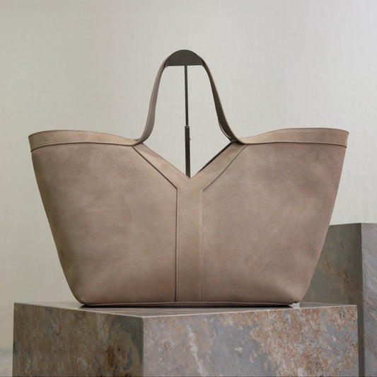 Y-Torba
