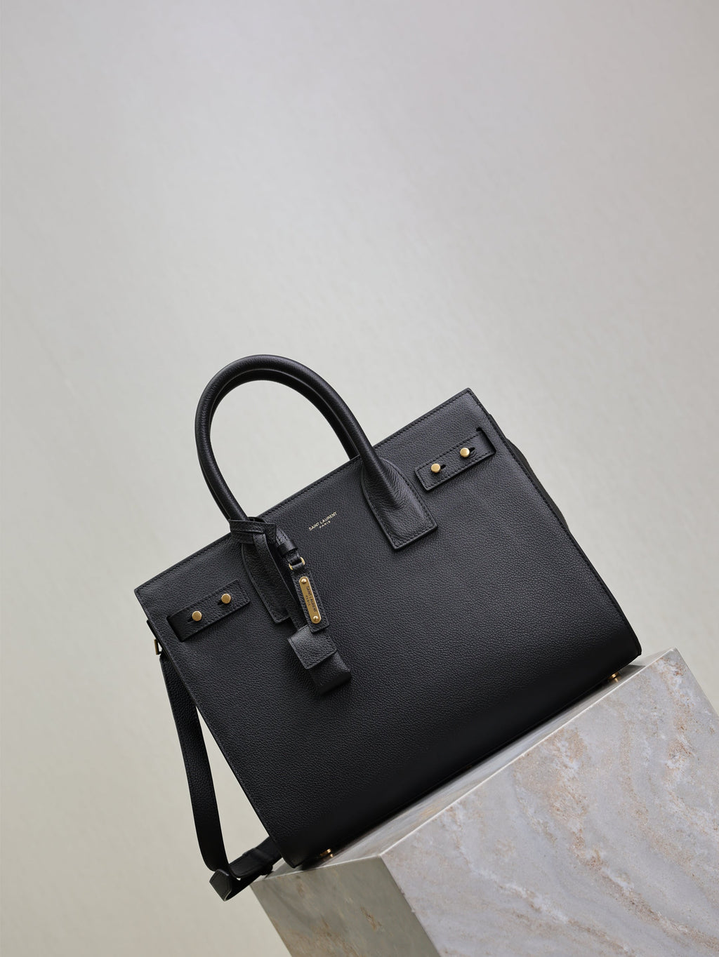Y-Mixed Bag