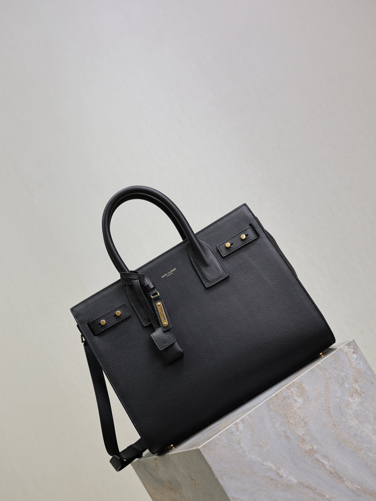 Y-Mixed Bag