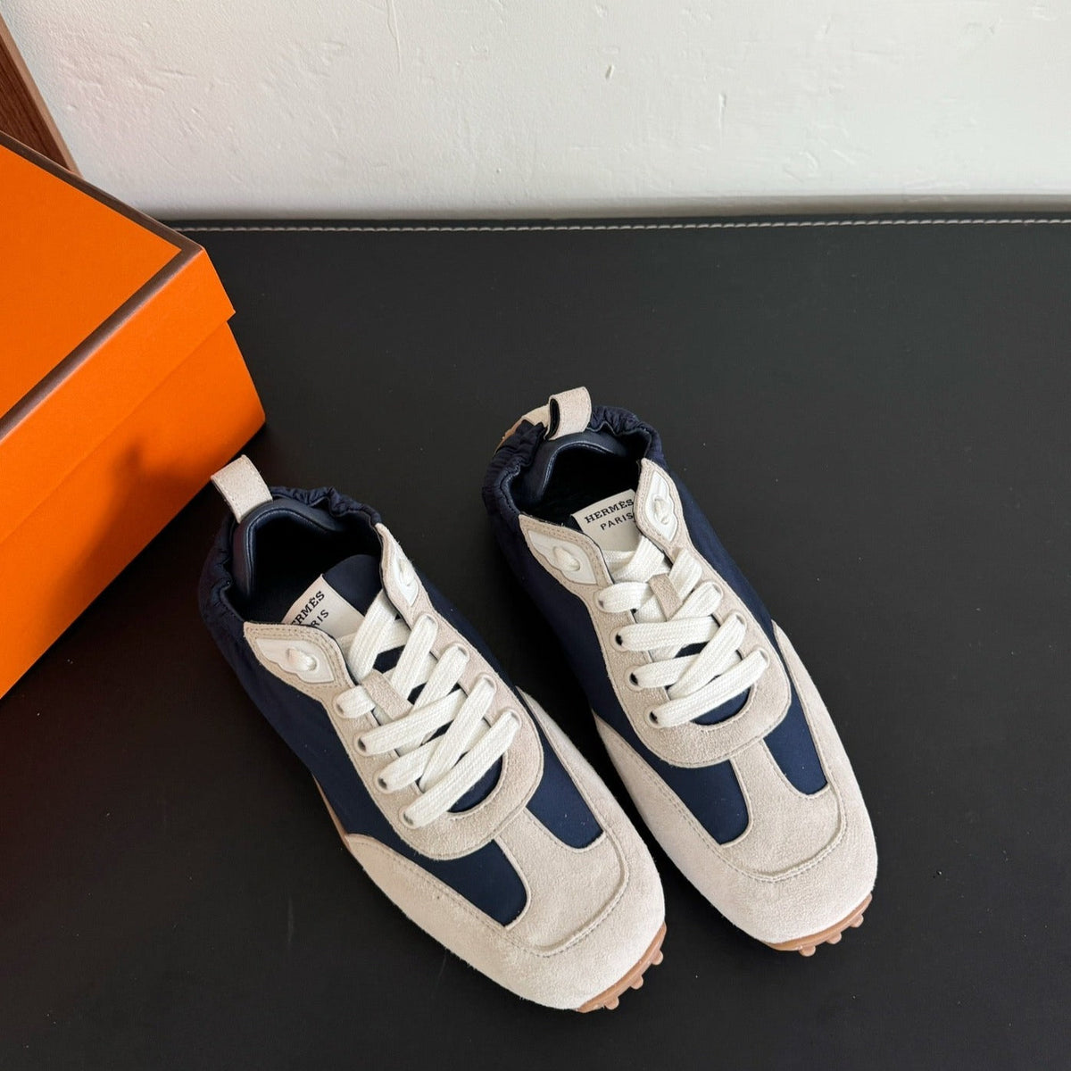 A-Sneakers