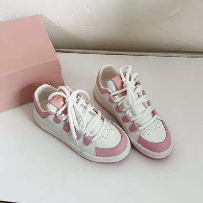 M-Sneakers