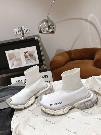 B-Sneakers