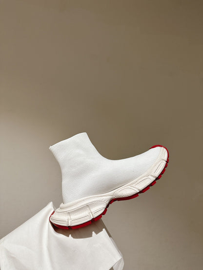 B-Sneakers