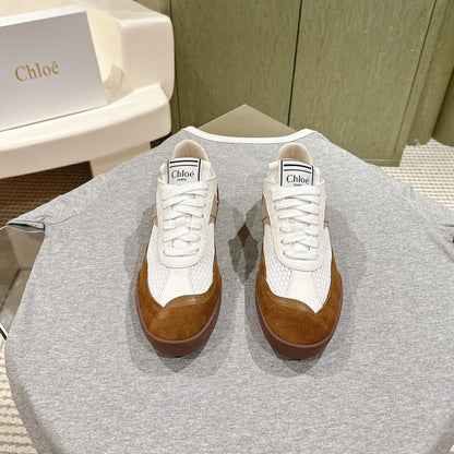 H-Sneakers