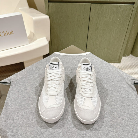 H-Sneakers