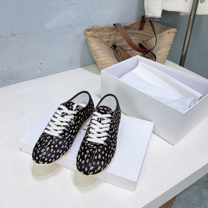 T-Sneakers
