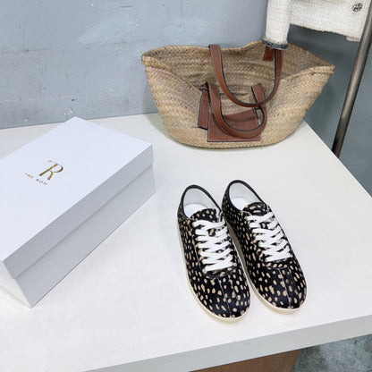 T-Sneakers