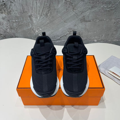 A-Sneakers