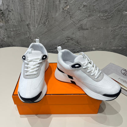 A-Sneakers