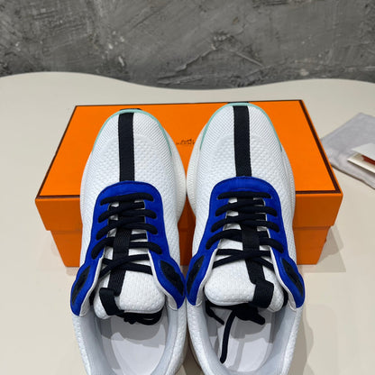 A-Sneakers