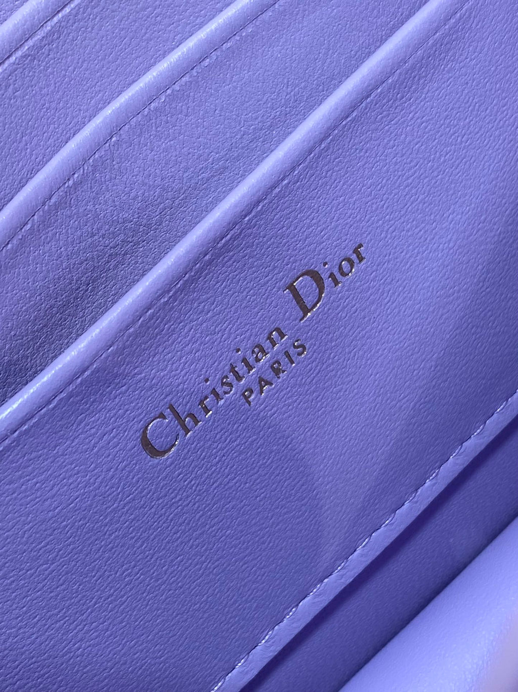 D-Caro