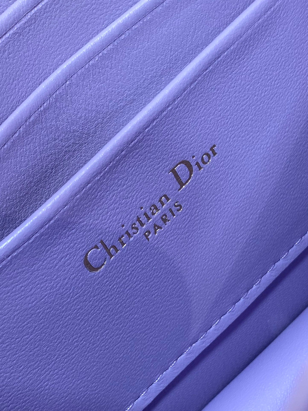 D-Caro