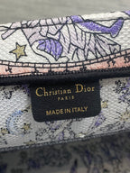 D-Book Tote