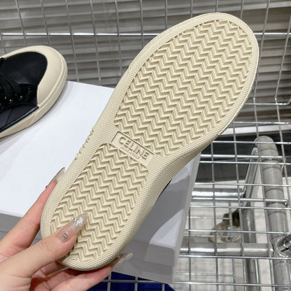 S-Sneakers