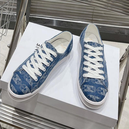 S-Sneakers