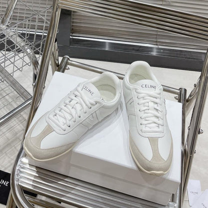 S-Sneakers