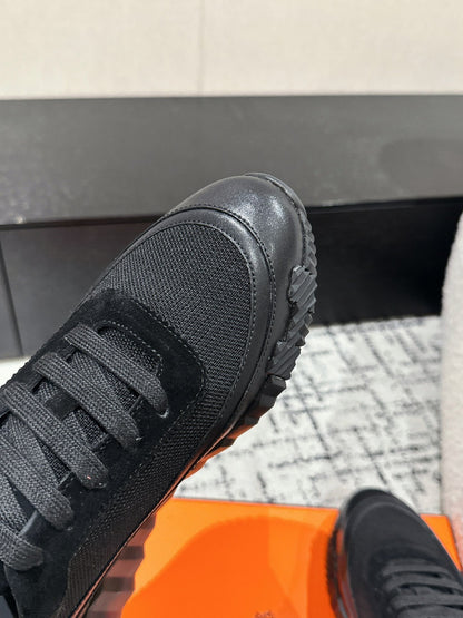 A-Sneakers