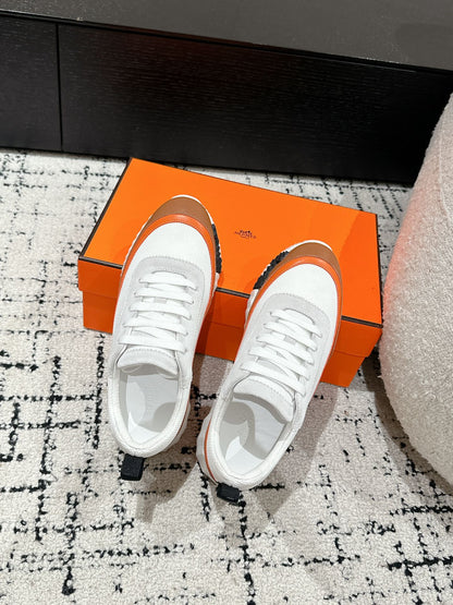 A-Sneakers