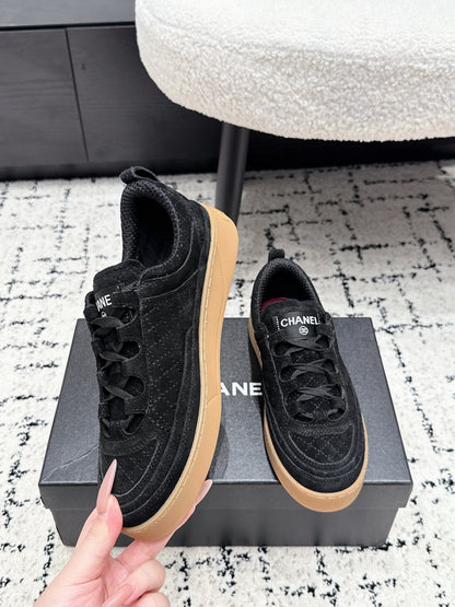 C-Sneakers