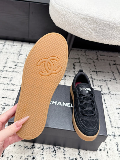 C-Sneakers