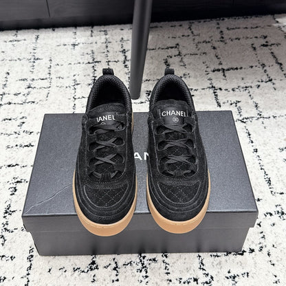 C-Sneakers