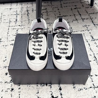 C-Sneakers