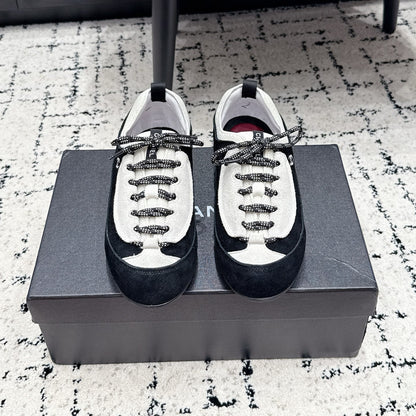 C-Sneakers