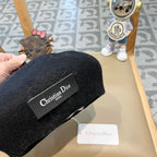 D-Cap