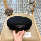 D-Cap