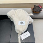 D-Cap