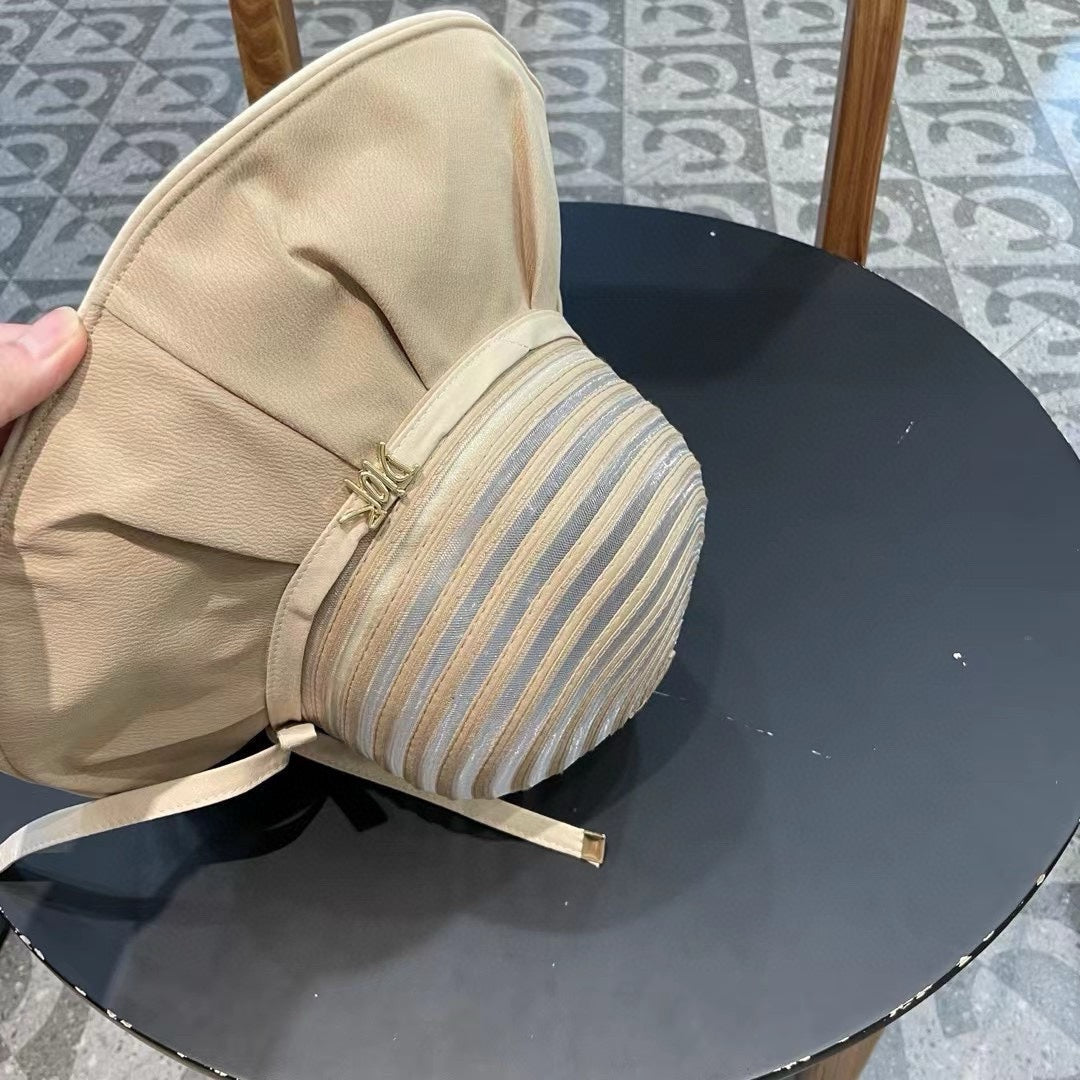 D-Cap