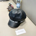 D-Cap