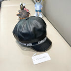 D-Cap