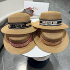 D-Cap